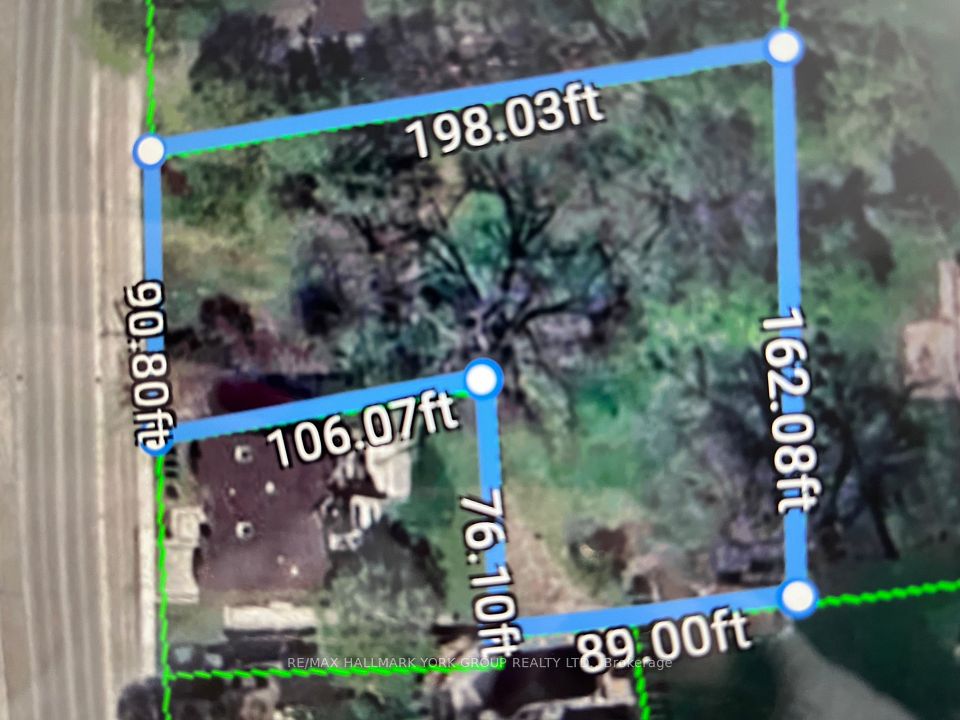 18833 Leslie Street, East Gwillimbury, ON L0G 2V0 at 18833 Leslie Street, East Gwillimbury, ON L0G 2V0, East Gwillimbury, ON, L0G 2V0