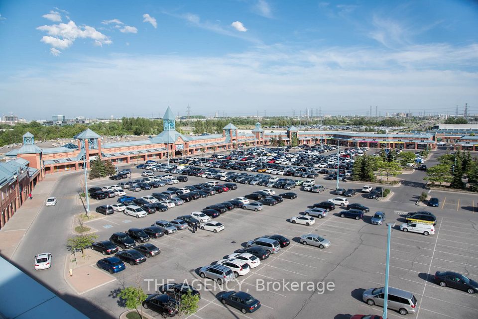 3255 Highway 7 E N/A, Markham, ON L3R 3P9