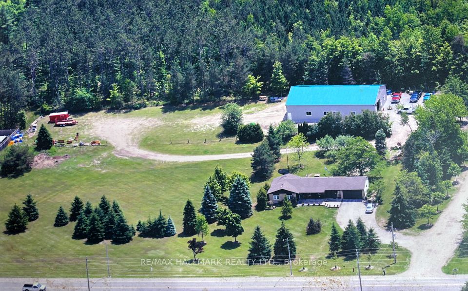 4749 Aurora Road E, Whitchurch-Stouffville, ON L4A 3J8 at 4749 Aurora Road E, Whitchurch-Stouffville, ON L4A 3J8, Whitchurch-Stouffville, ON, L4A 3J8