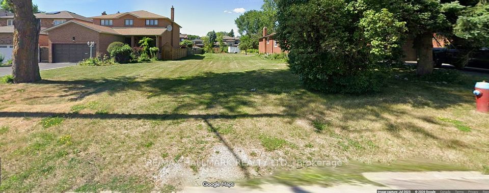 104 Oak Avenue, Richmond Hill, ON L4C 6R7 at 104 Oak Avenue, Richmond Hill, ON L4C 6R7, Richmond Hill, ON, L4C 6R7