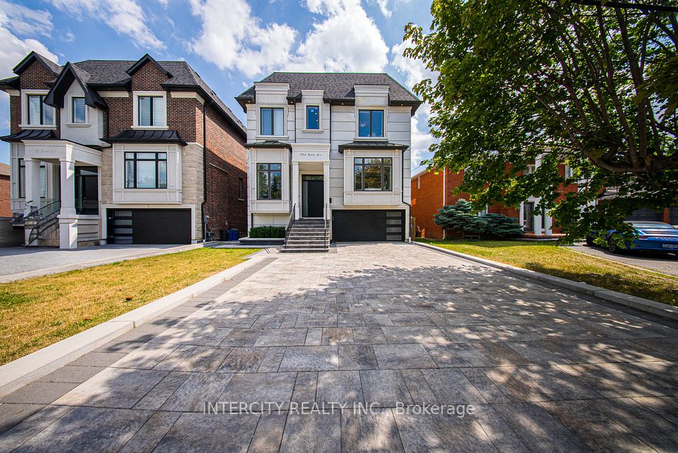 131A Birch Avenue, Richmond Hill, ON L4C 6C5 at 131A Birch Avenue, Richmond Hill, ON L4C 6C5, Richmond Hill, ON, L4C 6C5