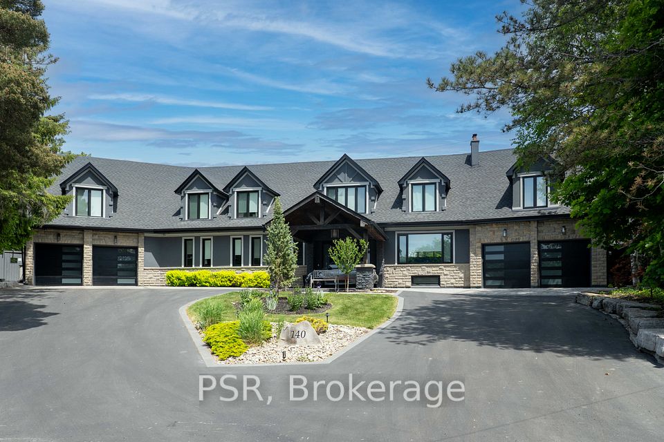 140 Ravendale Court, Vaughan, ON L0J 1C0 at 140 Ravendale Court, Vaughan, ON L0J 1C0, Vaughan, ON, L0J 1C0