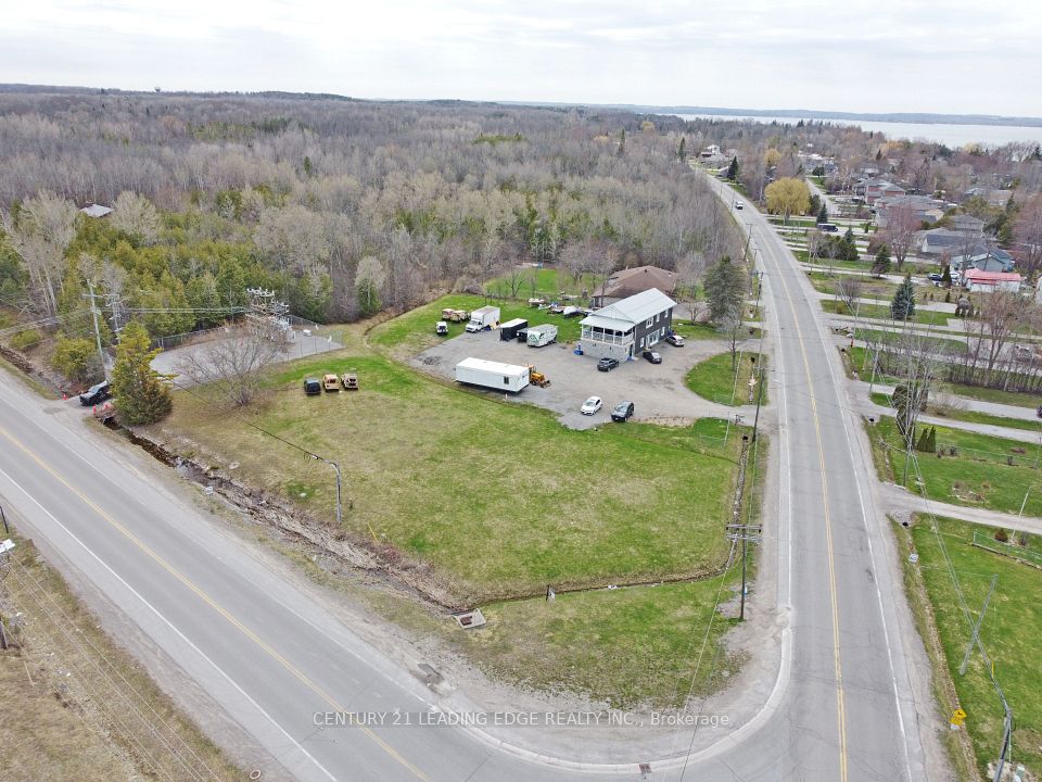 1035 Metro Road N, Georgina, ON L4P 3E9 at 1035 Metro Road N, Georgina, ON L4P 3E9, Georgina, ON, L4P 3E9