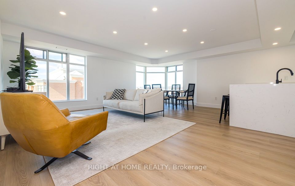 135 Pond Drive 1508-1509, Markham, ON L3T 7V6 at 135 Pond Drive 1508-1509, Markham, ON L3T 7V6, Markham, ON, L3T 7V6