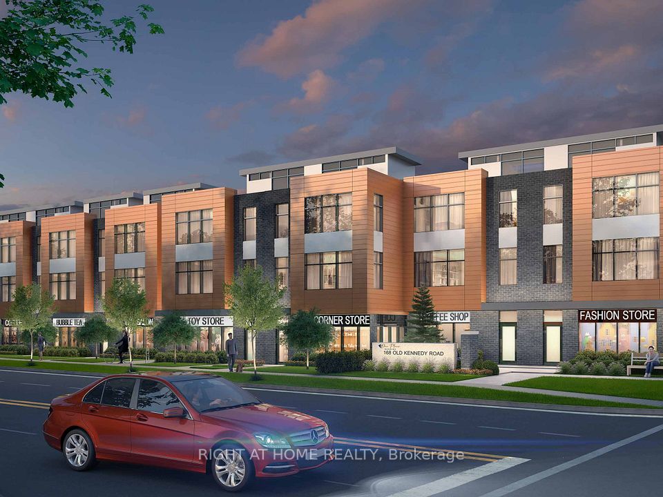 15 Maximillian Lane 205, Markham, ON L3R 0L5 at 15 Maximillian Lane 205, Markham, ON L3R 0L5, Markham, ON, L3R 0L5
