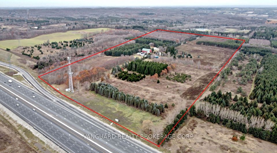 15725 Weston Road, King, ON L7B 0L4 at 15725 Weston Road, King, ON L7B 0L4, King, ON, L7B 0L4