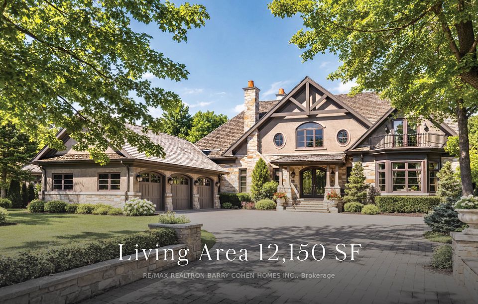 55 Thornbank Road, Vaughan, ON L4J 2A1 at 55 Thornbank Road, Vaughan, ON L4J 2A1, Vaughan, ON, L4J 2A1