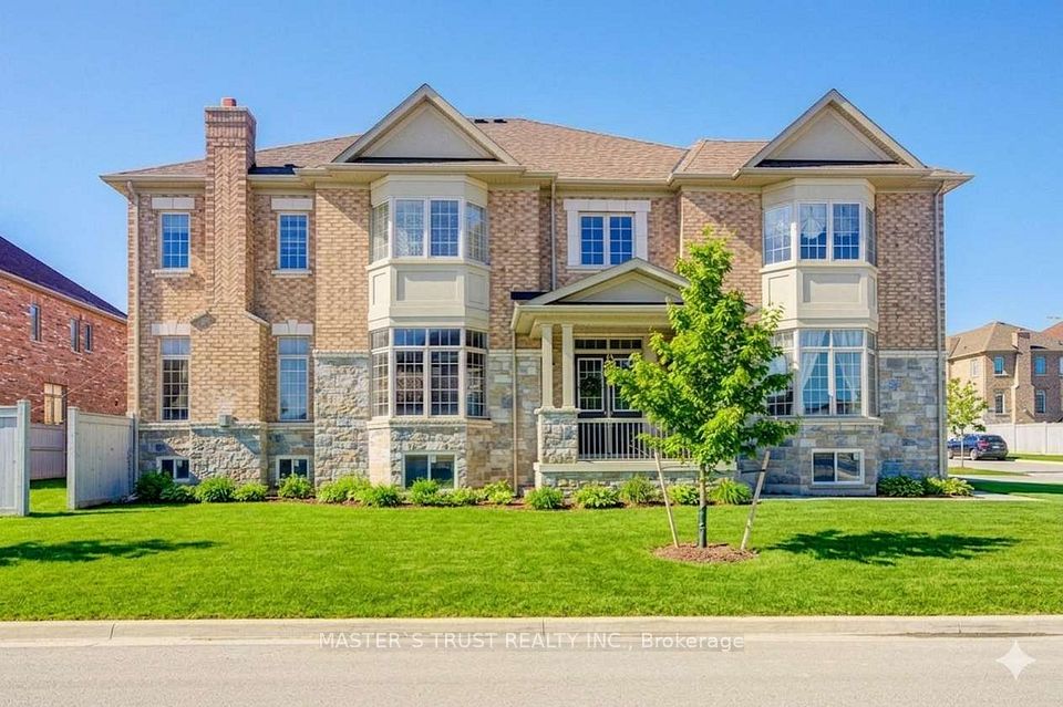 57 Tupling Street, Bradford West Gwillimbury, ON L3Z 0W8 at 57 Tupling Street, Bradford West Gwillimbury, ON L3Z 0W8, Bradford West Gwillimbury, ON, L3Z 0W8