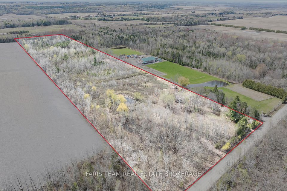 3717 14th Line, Innisfil, ON L0L 1L0 at 3717 14th Line, Innisfil, ON L0L 1L0, Innisfil, ON, L0L 1L0