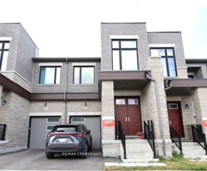 12 SCHMELTZER Crescent, Richmond Hill, ON L4E 1A2 at 12 SCHMELTZER Crescent, Richmond Hill, ON L4E 1A2, Richmond Hill, ON, L4E 1A2