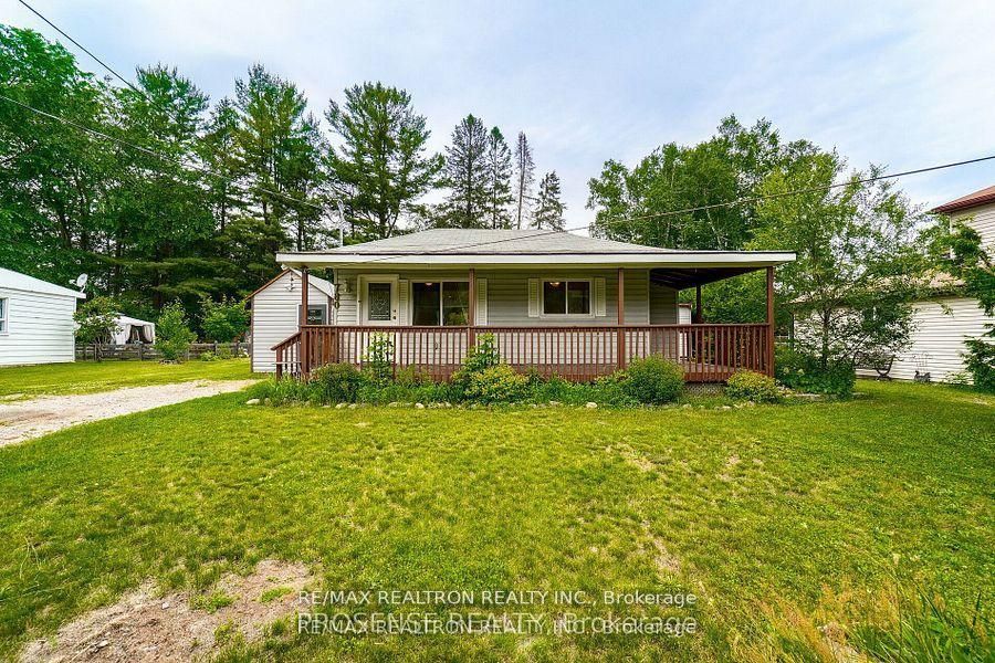 780 William Street, Innisfil, ON L9S 2G3 at 780 William Street, Innisfil, ON L9S 2G3, Innisfil, ON, L9S 2G3