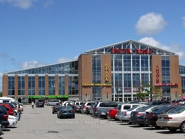 4300 Steeles Avenue E D58, Markham, ON L0H 1K0