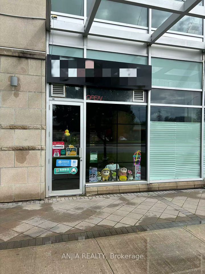 8333 Kennedy Road 38, Markham, ON L3R 4P8