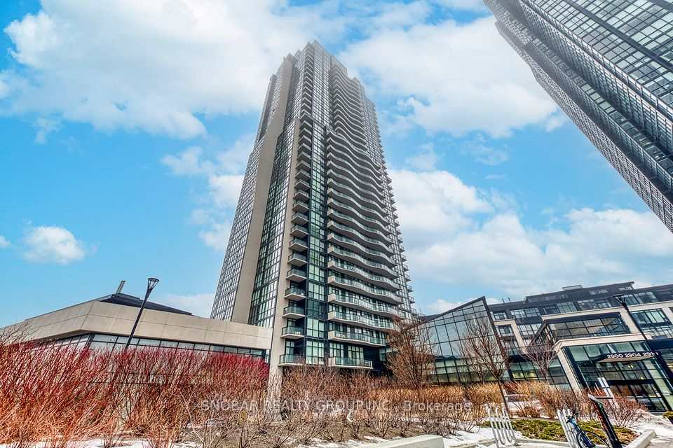 2900 Highway 7 201, Vaughan, ON L4K 0G3 at 2900 Highway 7 201, Vaughan, ON L4K 0G3, Vaughan, ON, L4K 0G3