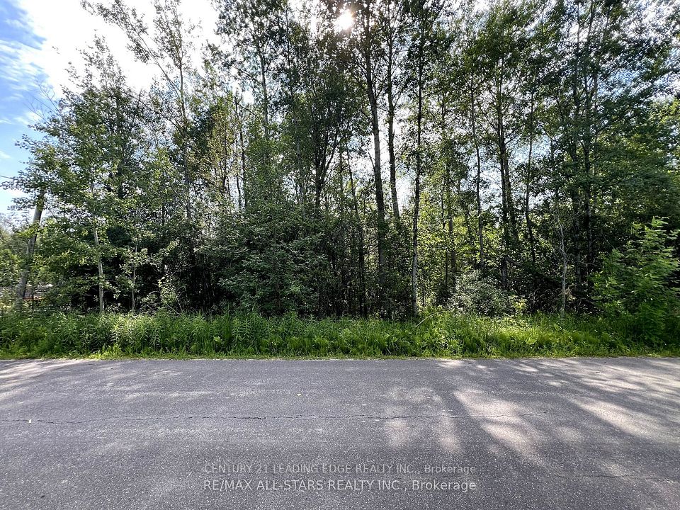 34 Nicholson Drive, Uxbridge, ON L9P 1R2 at 34 Nicholson Drive, Uxbridge, ON L9P 1R2, Uxbridge, ON, L9P 1R2