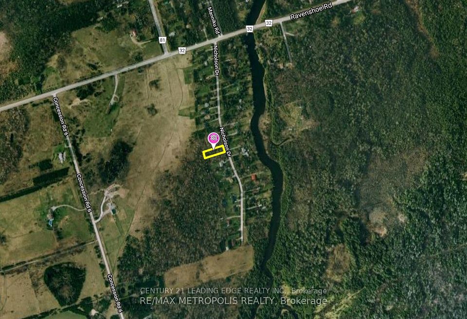 32 Nicholson Drive, Uxbridge, ON L9P 1R2 at 32 Nicholson Drive, Uxbridge, ON L9P 1R2, Uxbridge, ON, L9P 1R2