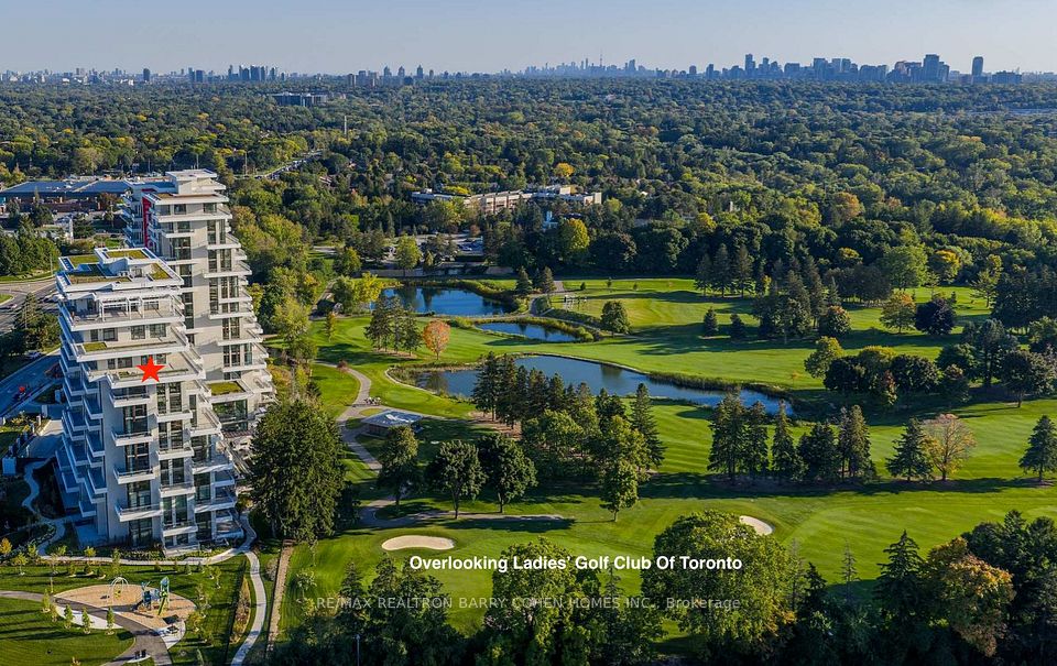 397 Royal Orchard Boulevard 1008, Markham, ON L3T 0H3 at 397 Royal Orchard Boulevard 1008, Markham, ON L3T 0H3, Markham, ON, L3T 0H3