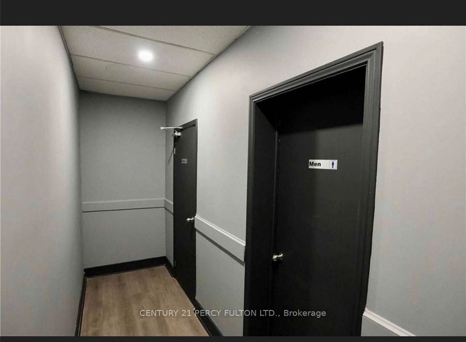 7777 Keele Street 1B, Vaughan, ON L4K 1Y7