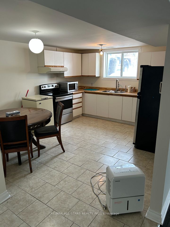 Detached at 197 Pleasant Boulevard, Georgina, ON L4P 2S7, Georgina