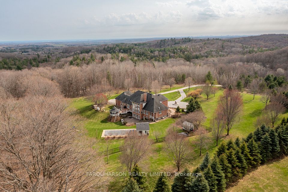 1681 Concession 7 Road, Uxbridge, ON L9P 1R4 at 1681 Concession 7 Road, Uxbridge, ON L9P 1R4, Uxbridge, ON, L9P 1R4