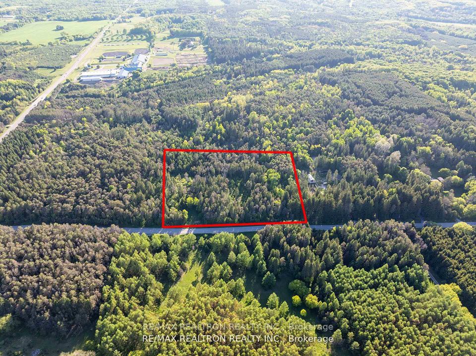 17858 McCowan Road Part 1, East Gwillimbury, ON L0G 1E0 at 17858 McCowan Road Part 1, East Gwillimbury, ON L0G 1E0, East Gwillimbury, ON, L0G 1E0