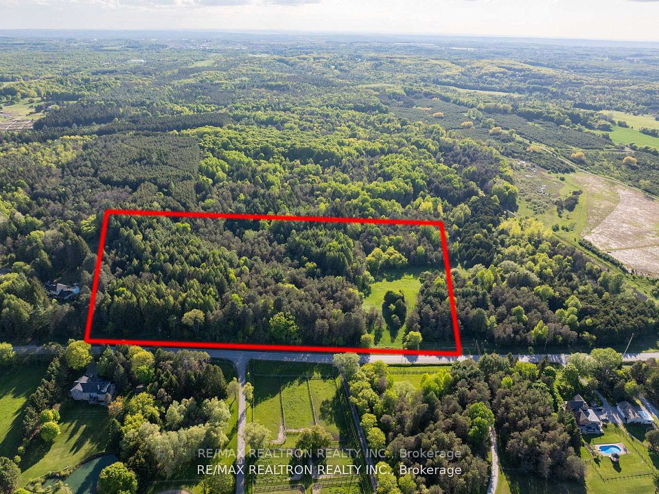 17858 McCowan Road Part 2, East Gwillimbury, ON L0G 1E0 at 17858 McCowan Road Part 2, East Gwillimbury, ON L0G 1E0, East Gwillimbury, ON, L0G 1E0