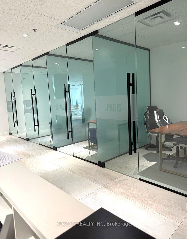 3621 Highway 7 N/A E 412, Markham, ON L3R 0G6