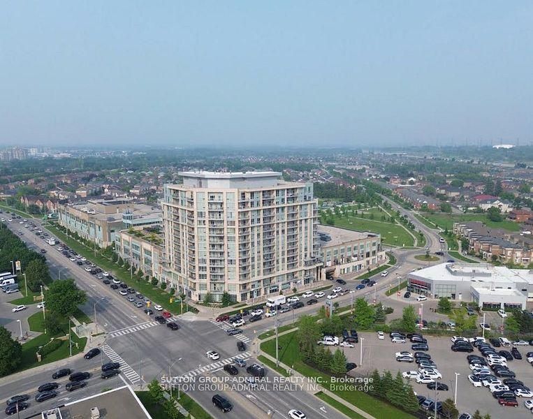 8323 Kennedy Road 625, Markham, ON L3R 5W7 at 8323 Kennedy Road 625, Markham, ON L3R 5W7, Markham, ON, L3R 5W7