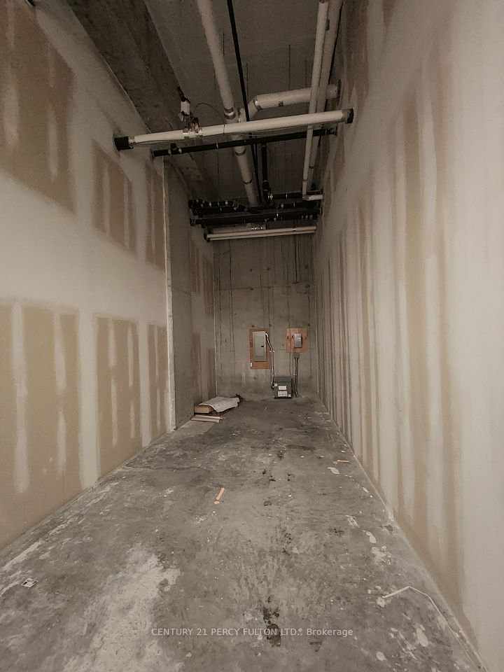 9560 Markham Road 114, Markham, ON L6E 0N6