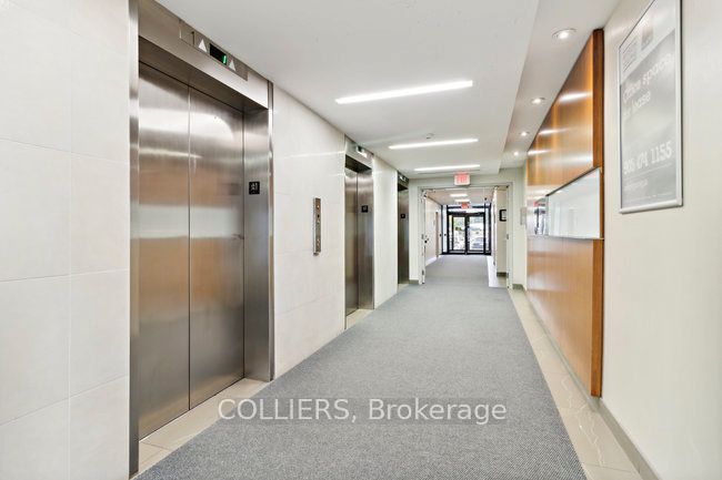 7030 Woodbine Avenue 103, Markham, ON L3R 6G2