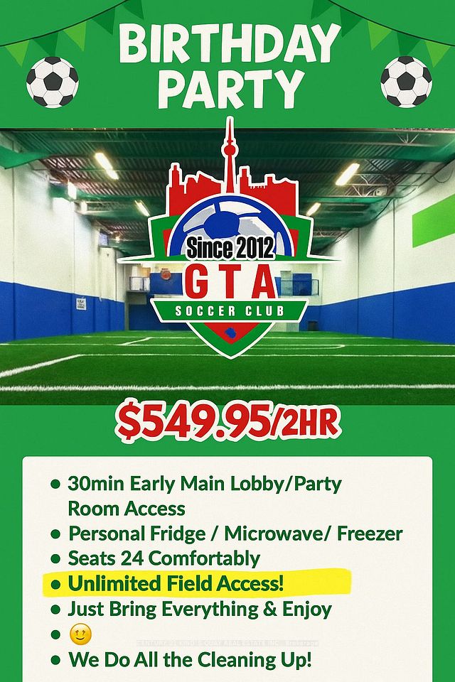 30 Corstate Avenue 2, Vaughan, ON L4K 4X2