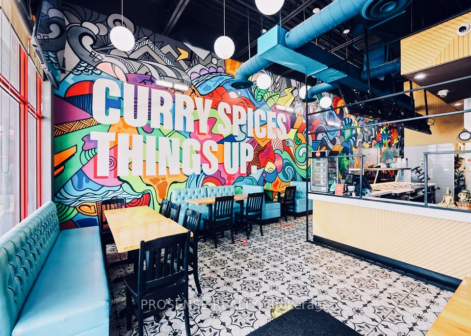 1470 Centre Street 13, Vaughan, ON L4J 3N1