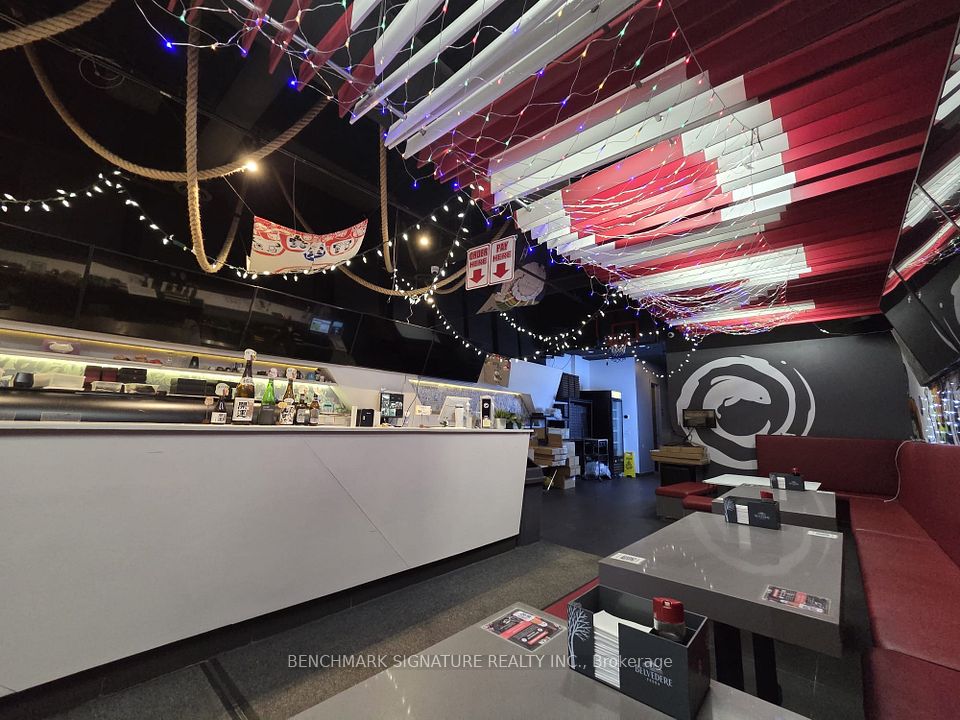 11 Fairburn Drive 20, Markham, ON L6G 0A4