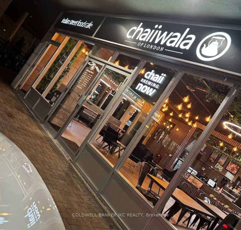 3175 Rutherford Road, Vaughan, ON L4K 5Y6