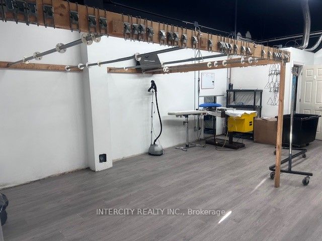 10385 Weston Road 2B, Vaughan, ON L4H 3T4