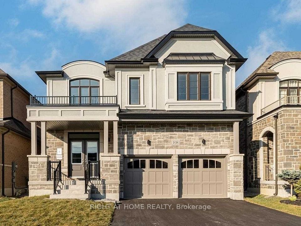 Detached at 108 Connell Drive, Georgina, ON K7N 0A1, Georgina