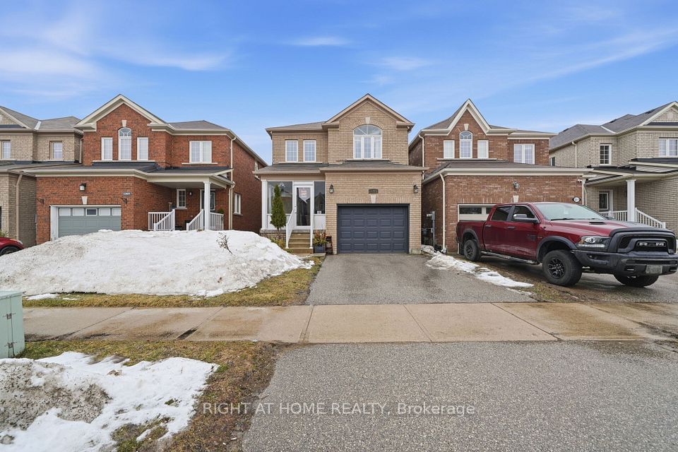 1209 Mary Lou Street, Innisfil, ON L9S 0C2 at 1209 Mary Lou Street, Innisfil, ON L9S 0C2, Innisfil, ON, L9S 0C2