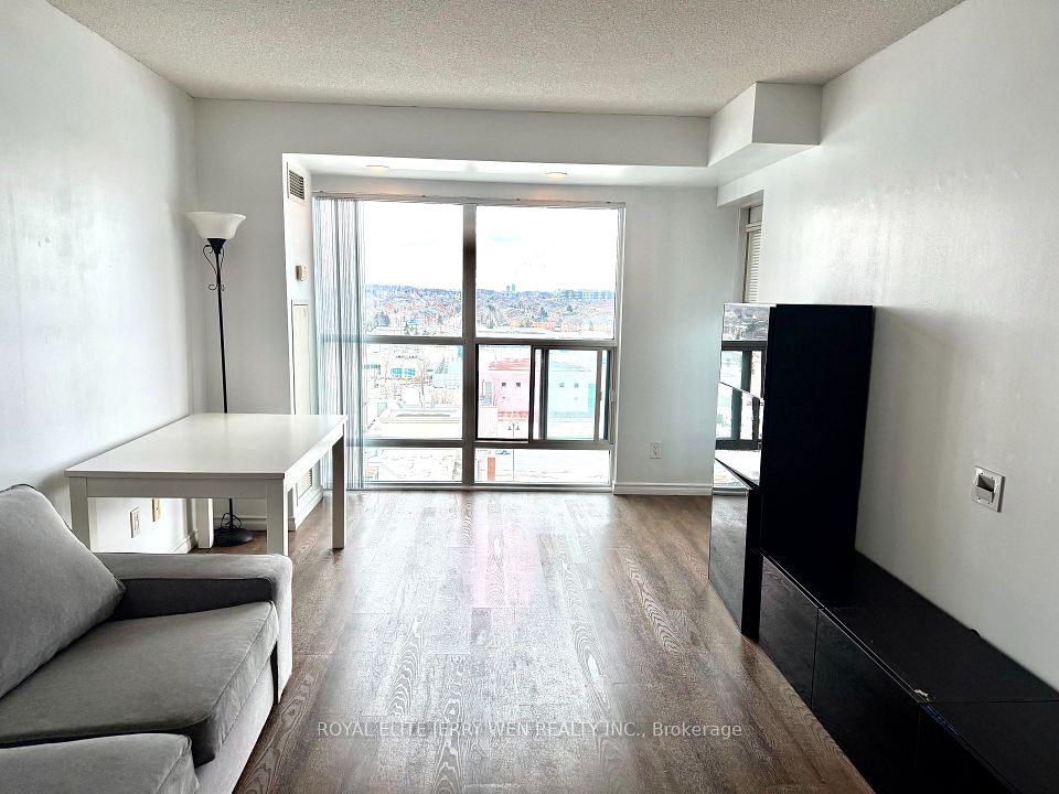 Condo Apartment at 185 Oneida Crescent 1003, Richmond Hill, ON L4B 0B1, Richmond Hill