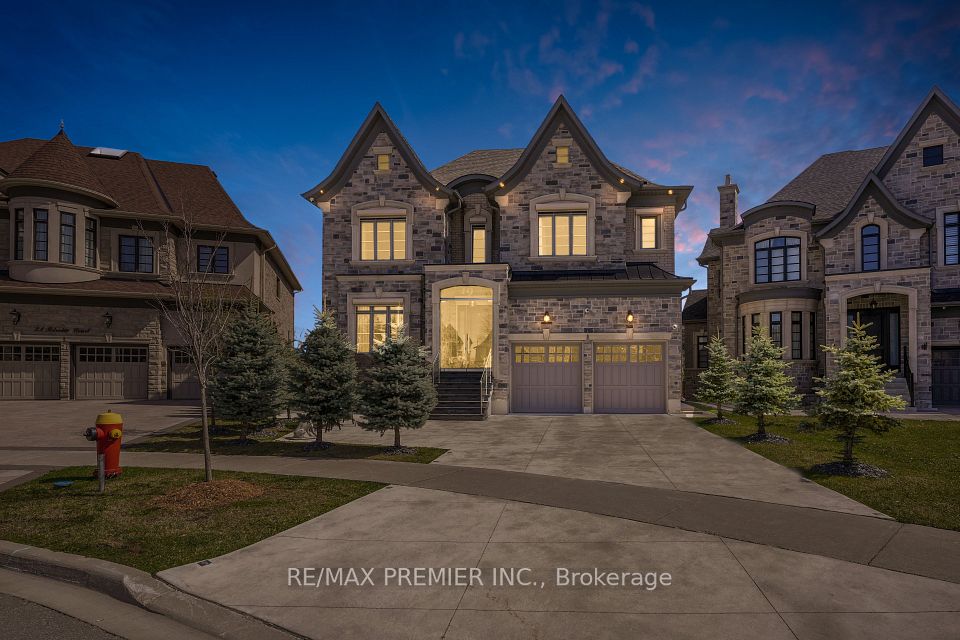 19 Petrolia Court, Richmond Hill, ON L4C 0C2 at 19 Petrolia Court, Richmond Hill, ON L4C 0C2, Richmond Hill, ON, L4C 0C2