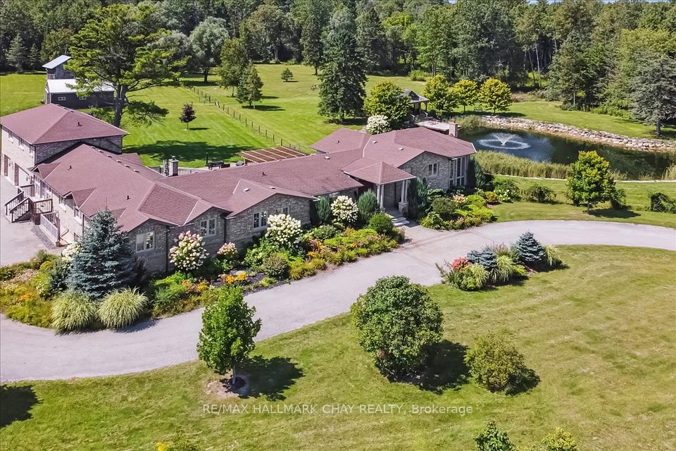 21940 Mccowan Road, East Gwillimbury, ON L0G 1M0 at 21940 Mccowan Road, East Gwillimbury, ON L0G 1M0, East Gwillimbury, ON, L0G 1M0