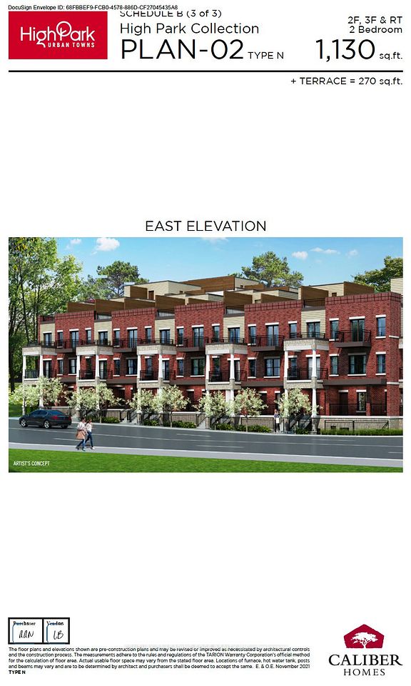 15100 Yonge Street, Aurora, ON L4G 1M2 at 15100 Yonge Street, Aurora, ON L4G 1M2, Aurora, ON, L4G 1M2