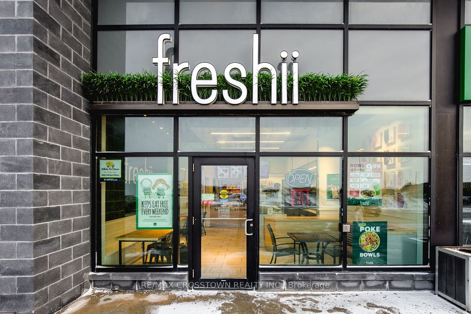 1484 Innisfil Beach Road, Innisfil, ON L9S 0N1