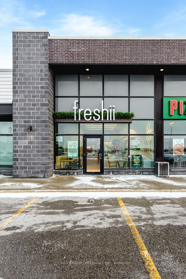 1484 Innisfil Beach Road, Innisfil, ON L9S 0N1