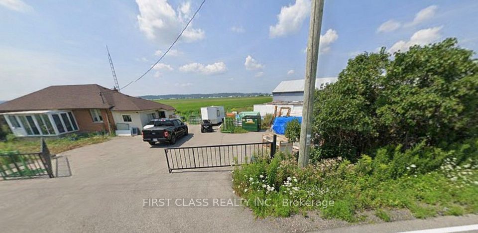 230 Woodchoppers Lane, King, ON L7B 0L7 at 230 Woodchoppers Lane, King, ON L7B 0L7, King, ON, L7B 0L7