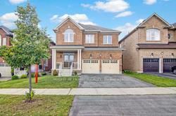 Detached at 396 Grand Trunk Avenue, Vaughan, ON L6A 4L4, Vaughan
