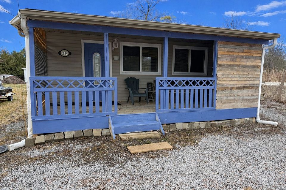 Detached at 815 Lagoon Drive, Georgina, ON L0E 1S0, Georgina