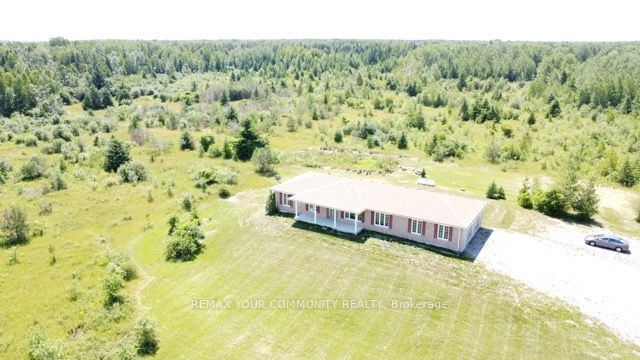 31750 Simcoe Street, Brock, ON L0K 1A0 at 31750 Simcoe Street, Brock, ON L0K 1A0, Brock, ON, L0K 1A0