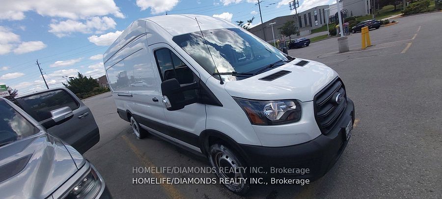 0 SUNRIDGE Street, Richmond Hill, ON L4E 3Z2