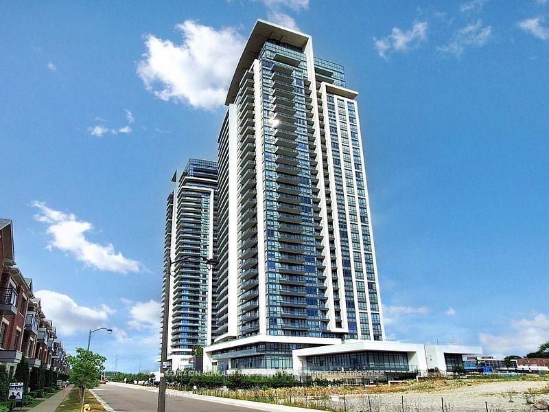 Condo Apartment at 38 Gandhi Lane 101B, Markham, ON L3T 0G9, Markham