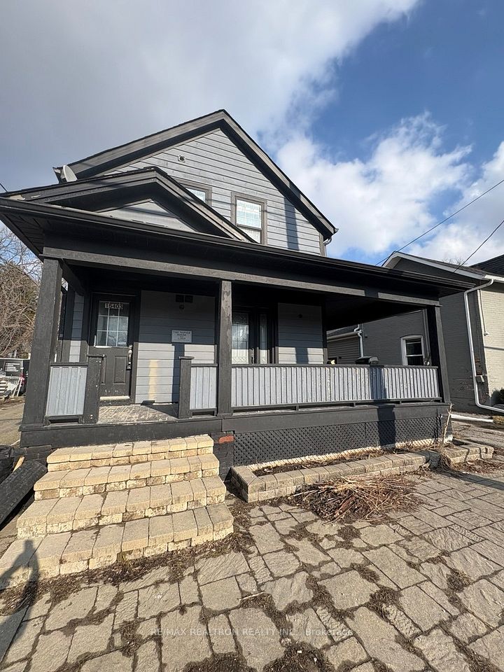 Multiplex at 15403 Yonge Street A, Aurora, ON L4G 1P1, Aurora